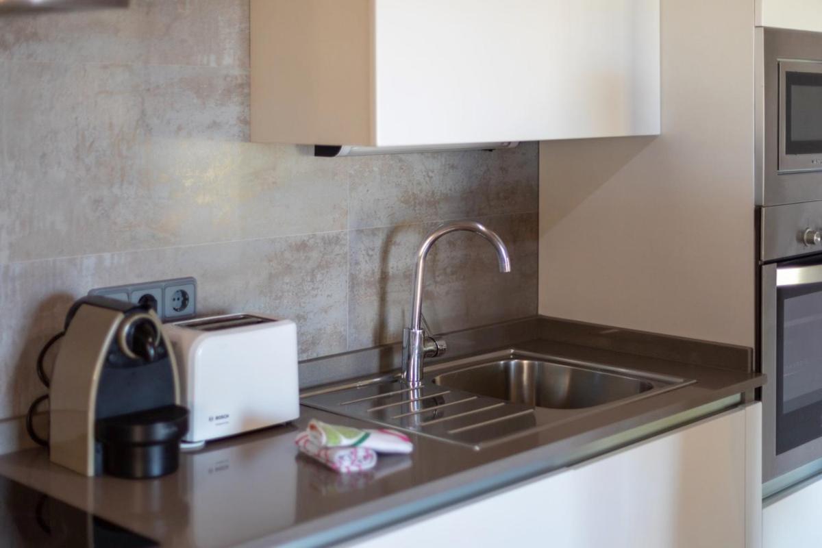 Finca Rural Es Pujol Sóller Dış mekan fotoğraf